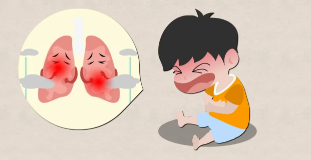支原体肺炎难愈怎么办?中医来支招