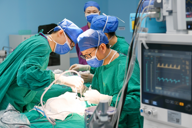 DSC_6049.jpg DSC_6049.jpg