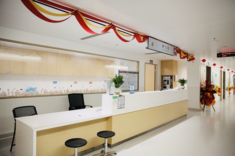 病房环境2.jpg 病房环境2.jpg