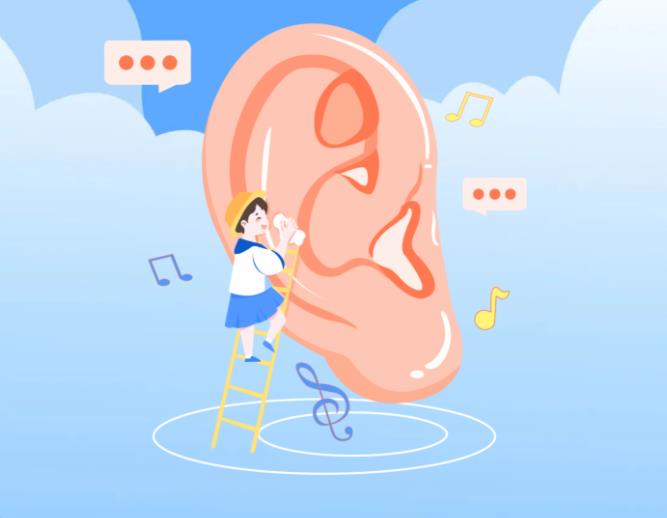 老虎机app(自治区人民医院东院)“爱耳日”义诊活动来啦