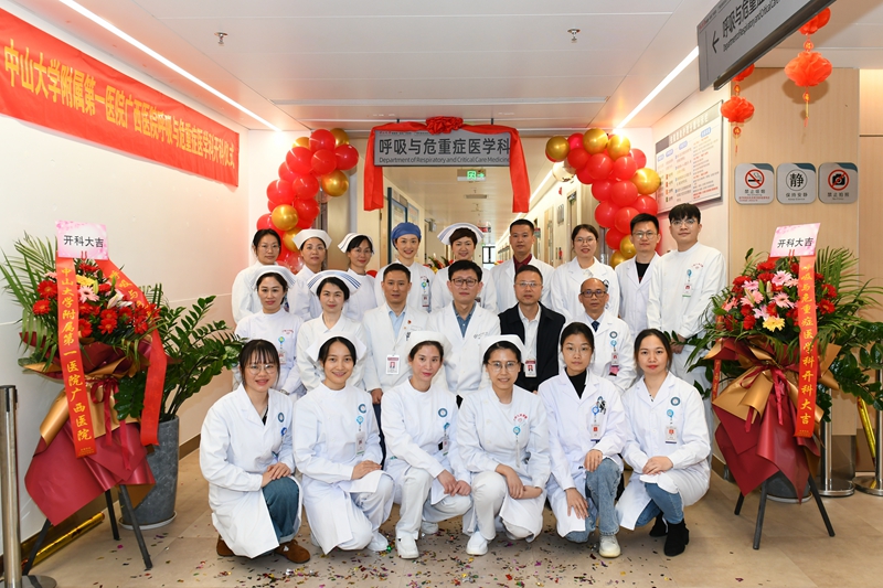 DSC_6748A.jpg DSC_6748A.jpg