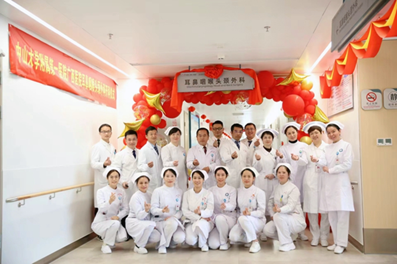 开科3.jpg 开科3.jpg