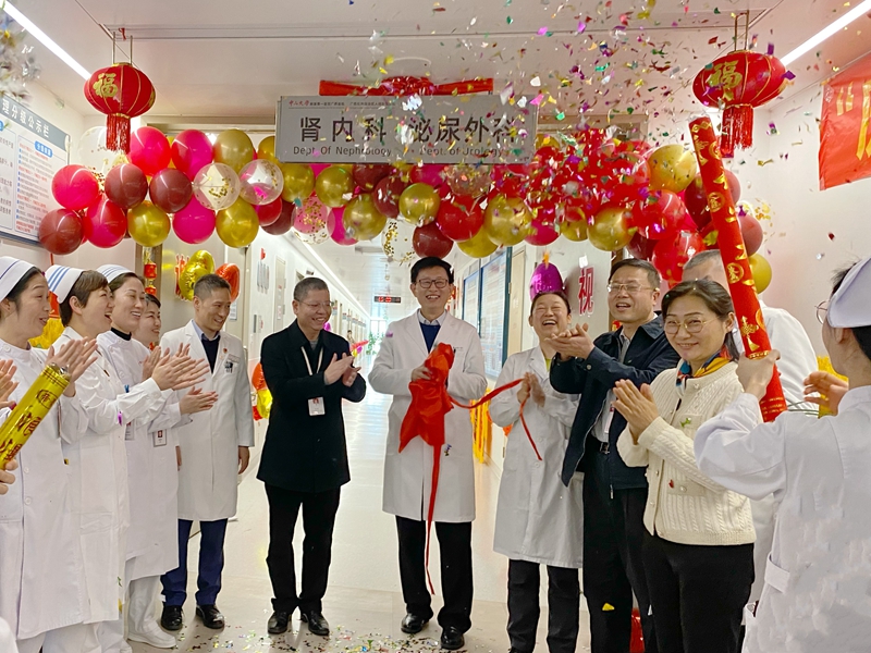 241526D1F2EF65BD76507B56D3852DFD.jpg 241526D1F2EF65BD76507B56D3852DFD.jpg