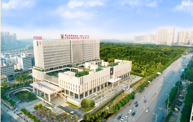 速投简历！老虎机app多个岗位招人，一起来看看吧