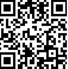 招聘121人 | 老虎机app2023年第二批人才招聘来了