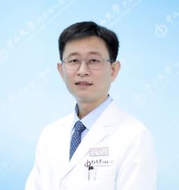 过敏反反复复该怎么办?老虎机app专家来帮你