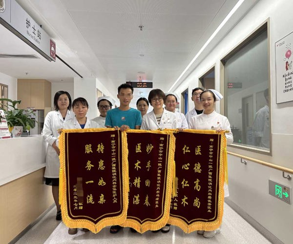 1692065290428.jpg 1692065290428.jpg