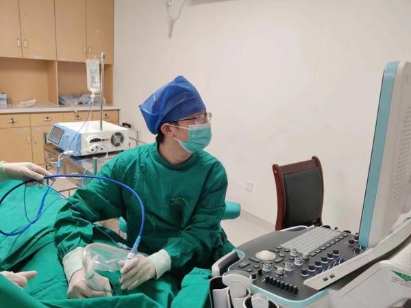 1691714955137.jpg 1691714955137.jpg