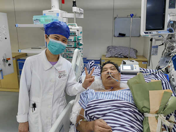 24be017222717f99d57b31cad0a3554.jpg 24be017222717f99d57b31cad0a3554.jpg