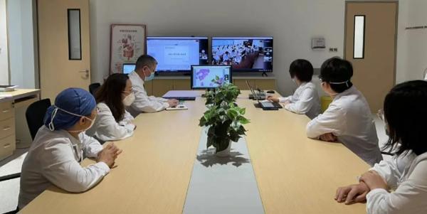 1692065143311.jpg 1692065143311.jpg