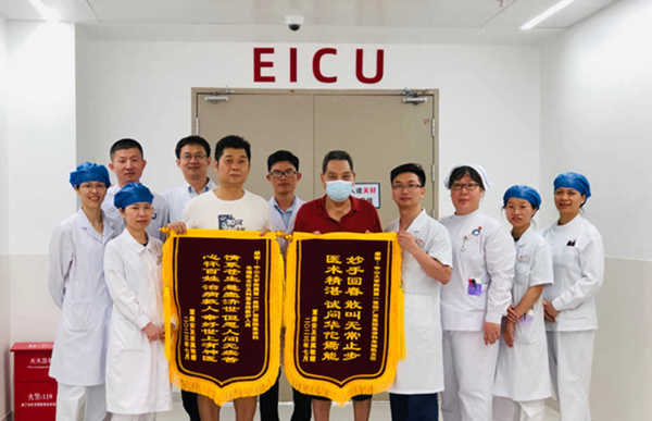 50761028e8d09dc9fe1418fadf99e1b.jpg 50761028e8d09dc9fe1418fadf99e1b.jpg