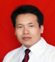 1691049004138.png 1691049004138.png