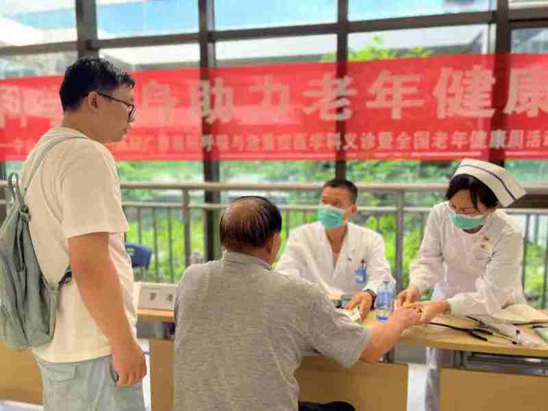 未命名_副本_副本.jpg 未命名_副本_副本.jpg