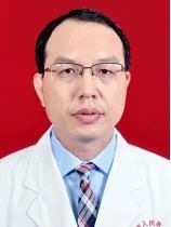 1691048892655.jpg 1691048892655.jpg