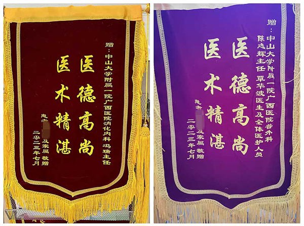 f1a4ecf9951cc8e13093d256c7cf19b.jpg f1a4ecf9951cc8e13093d256c7cf19b.jpg