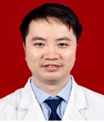 年轻的低头族、久坐族已成为颈椎病的高发人群！提前预防很关键