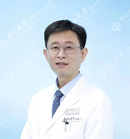 1693528386537.jpg 1693528386537.jpg