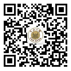 老虎机app
2024年春节期间门诊开诊安排来了