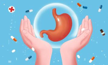  老虎机app
开展胃肠超声造影技术