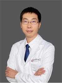 mtxx02_副本.jpg mtxx02_副本.jpg