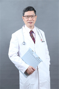 mtxx03_副本.jpg mtxx03_副本.jpg