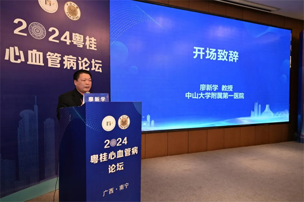 mtxx04.jpg mtxx04.jpg