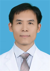 647webp.jpg 647webp.jpg