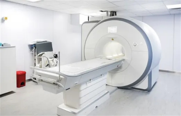 640 (1).jpg 640 (1).jpg