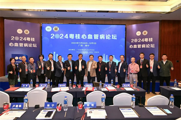 mtxx07.jpg mtxx07.jpg