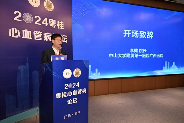 mtxx02.jpg mtxx02.jpg