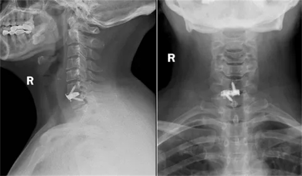 640 (2).jpg 640 (2).jpg