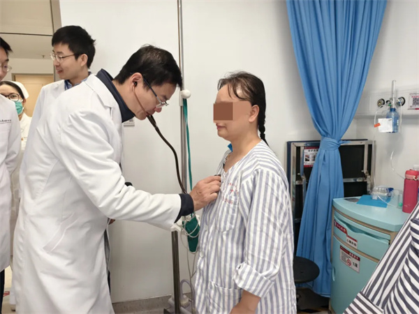 mtxx02.jpg mtxx02.jpg