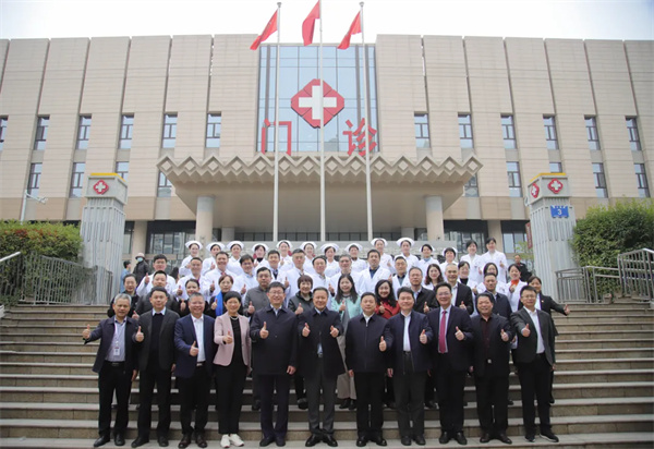 101010.jpg 101010.jpg