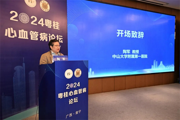 mtxx05.jpg mtxx05.jpg