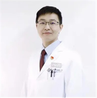 mtxx04_副本.jpg mtxx04_副本.jpg