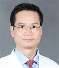 mtxx01.jpg mtxx01.jpg