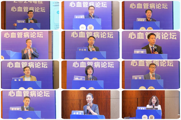 mtxx06.jpg mtxx06.jpg