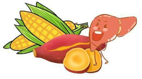 春节饮食要合理,健康快乐过新年