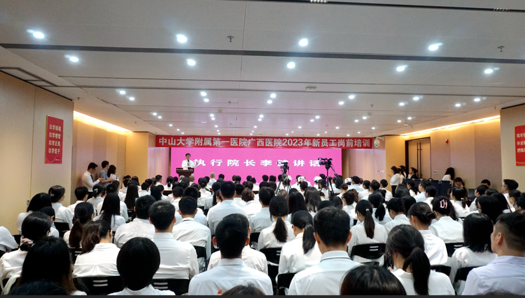 1709522956028.jpg 1709522956028.jpg