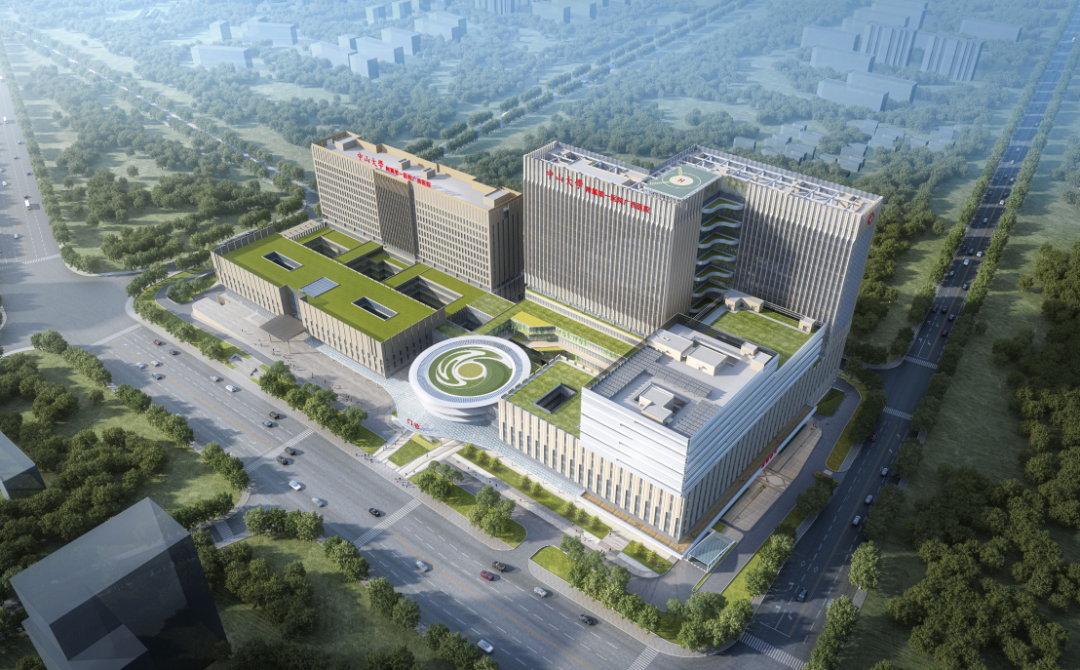 长期招聘博士研究生 | 老虎机app
期待您的加入