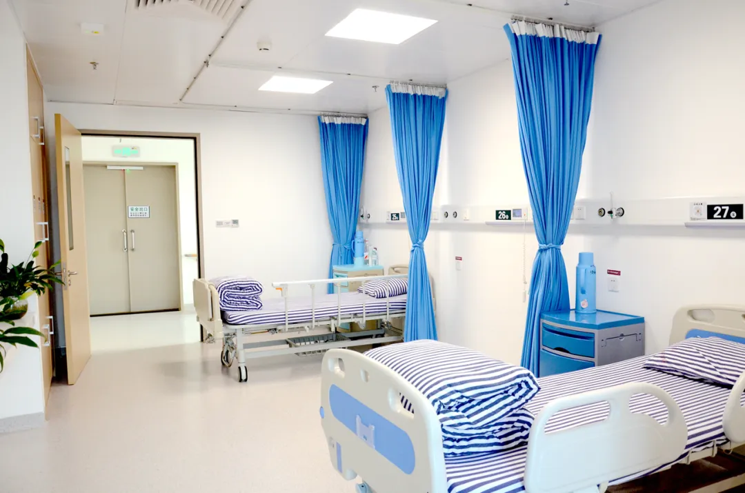 1713918607626.jpg 1713918607626.jpg