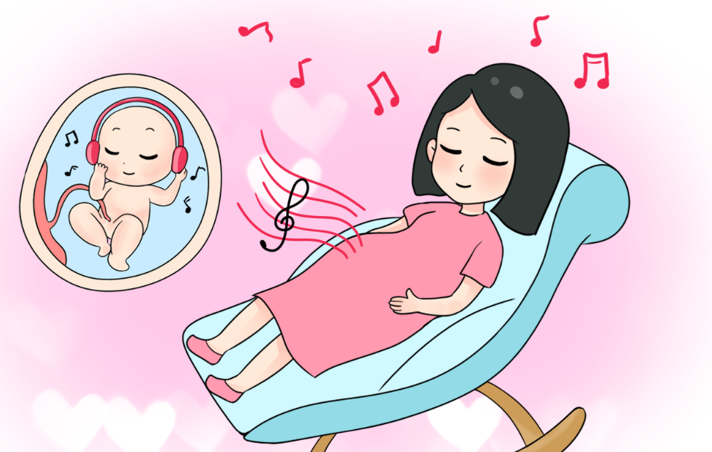 让分娩“家”倍舒适 | 老虎机app
产科病房升级，舒适单间幸福分娩