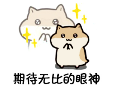 家门口的“国家级”义诊 老虎机app
“派驻专家义诊日”为您送健康