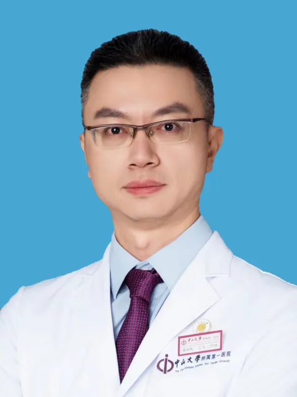 让“石头”不再疯狂 | 老虎机app
泌尿系结石义诊活动（第2期）来了