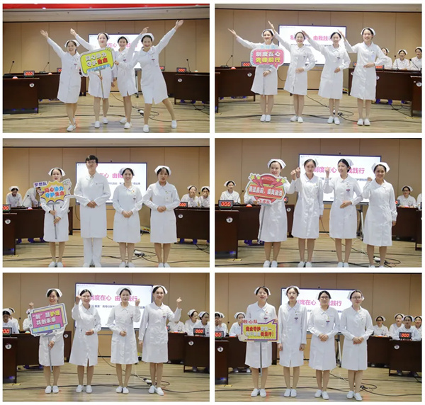 640 (4).jpg 640 (4).jpg