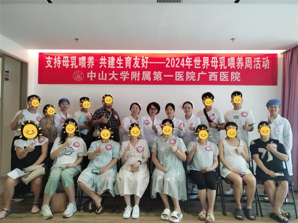 640 (1).jpg 640 (1).jpg