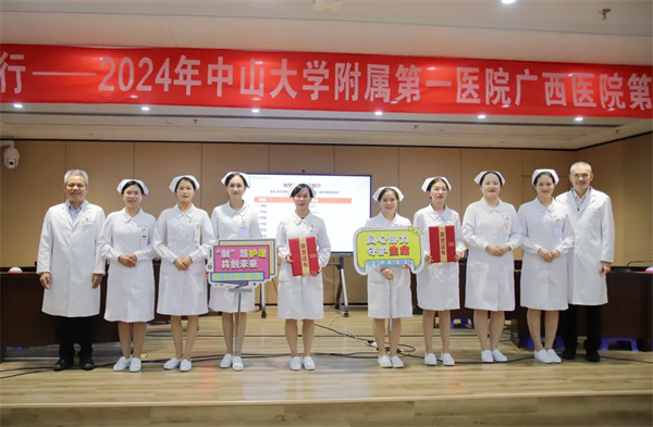 640 (8).jpg 640 (8).jpg