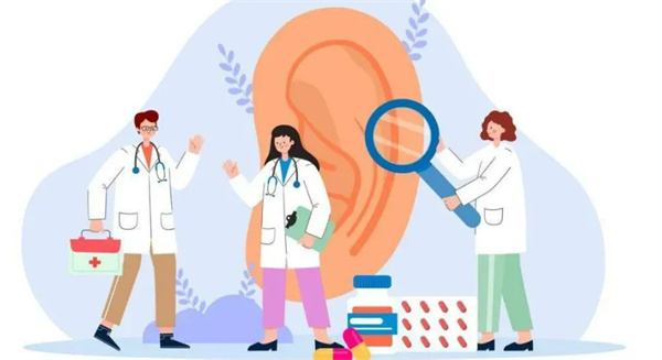 640 (2).jpg 640 (2).jpg