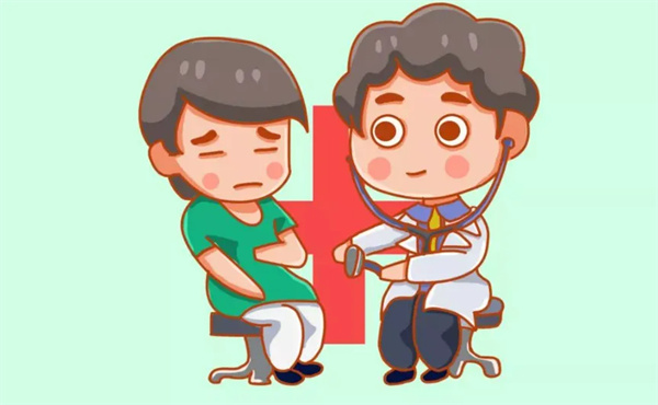 640 (1).jpg 640 (1).jpg