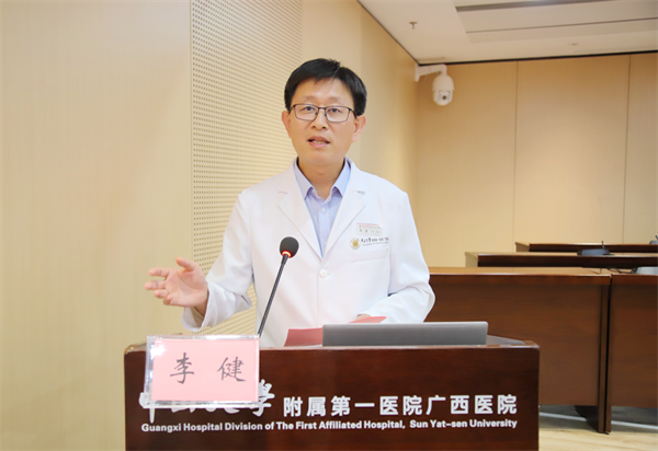 640 (1).png 640 (1).png